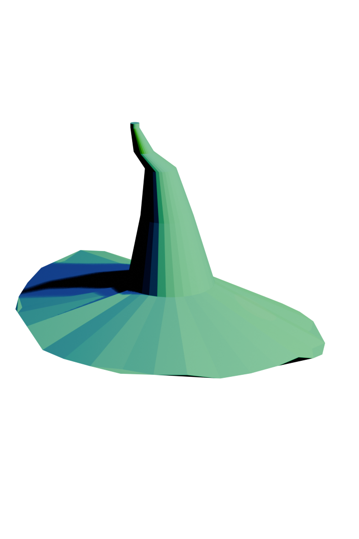 Logotipo